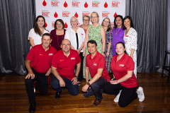 ABGC-Int-Womens-Day-Breakfast-2026-16