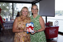 ABGC-Int-Womens-Day-Breakfast-2026-162