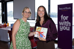 ABGC-Int-Womens-Day-Breakfast-2026-163