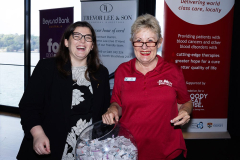 ABGC-Int-Womens-Day-Breakfast-2026-164