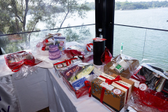 ABGC-Int-Womens-Day-Breakfast-2026-165