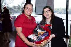 ABGC-Int-Womens-Day-Breakfast-2026-166