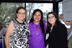 ABGC-Int-Womens-Day-Breakfast-2026-167