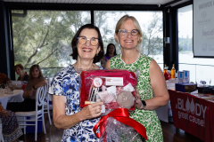 ABGC-Int-Womens-Day-Breakfast-2026-168