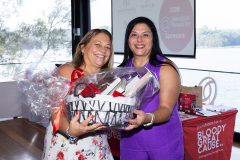 ABGC-Int-Womens-Day-Breakfast-2026-169