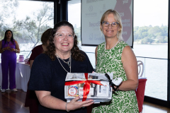 ABGC-Int-Womens-Day-Breakfast-2026-171
