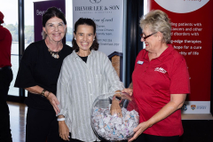 ABGC-Int-Womens-Day-Breakfast-2026-172