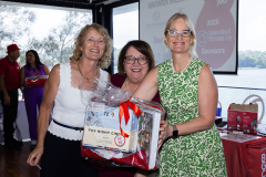 ABGC-Int-Womens-Day-Breakfast-2026-173