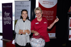 ABGC-Int-Womens-Day-Breakfast-2026-174