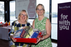 ABGC-Int-Womens-Day-Breakfast-2026-175
