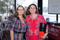 ABGC-Int-Womens-Day-Breakfast-2026-176