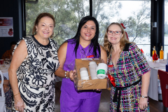 ABGC-Int-Womens-Day-Breakfast-2026-178