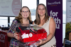 ABGC-Int-Womens-Day-Breakfast-2026-179