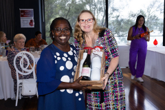 ABGC-Int-Womens-Day-Breakfast-2026-180
