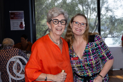 ABGC-Int-Womens-Day-Breakfast-2026-182