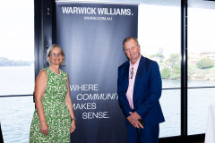 ABGC-Int-Womens-Day-Breakfast-2026-183