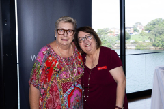 ABGC-Int-Womens-Day-Breakfast-2026-185