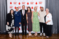 ABGC-Int-Womens-Day-Breakfast-2026-188
