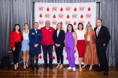 ABGC-Int-Womens-Day-Breakfast-2026-192