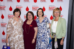 ABGC-Int-Womens-Day-Breakfast-2026-196
