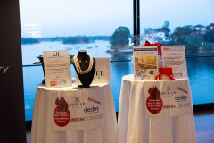 ABGC-Int-Womens-Day-Breakfast-2026-2