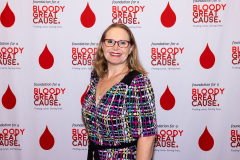 ABGC-Int-Womens-Day-Breakfast-2026-20