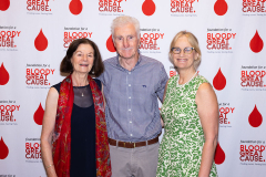 ABGC-Int-Womens-Day-Breakfast-2026-21