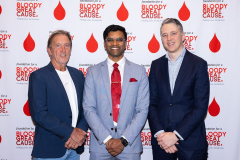 ABGC-Int-Womens-Day-Breakfast-2026-24