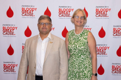 ABGC-Int-Womens-Day-Breakfast-2026-26