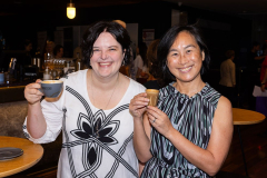 ABGC-Int-Womens-Day-Breakfast-2026-27