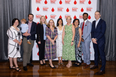 ABGC-Int-Womens-Day-Breakfast-2026-28