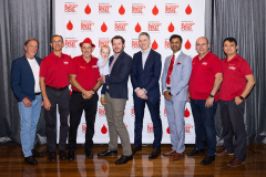 ABGC-Int-Womens-Day-Breakfast-2026-29