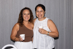 ABGC-Int-Womens-Day-Breakfast-2026-31