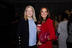 ABGC-Int-Womens-Day-Breakfast-2026-32