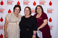 ABGC-Int-Womens-Day-Breakfast-2026-33