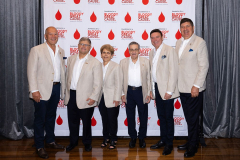 ABGC-Int-Womens-Day-Breakfast-2026-34