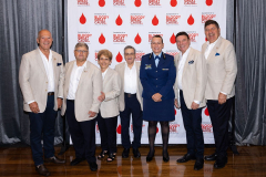 ABGC-Int-Womens-Day-Breakfast-2026-35