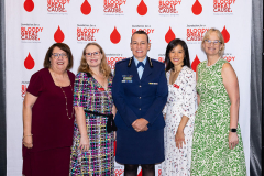 ABGC-Int-Womens-Day-Breakfast-2026-36