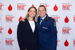 ABGC-Int-Womens-Day-Breakfast-2026-38