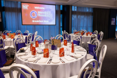 4-ABGC-Int-Womens-Day-Breakfast-2026-4