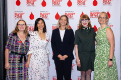 ABGC-Int-Womens-Day-Breakfast-2026-40