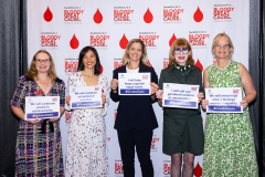 ABGC-Int-Womens-Day-Breakfast-2026-41