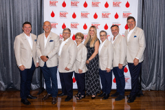 ABGC-Int-Womens-Day-Breakfast-2026-42