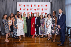 ABGC-Int-Womens-Day-Breakfast-2026-43