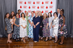 ABGC-Int-Womens-Day-Breakfast-2026-44