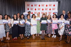 ABGC-Int-Womens-Day-Breakfast-2026-45