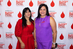 ABGC-Int-Womens-Day-Breakfast-2026-46