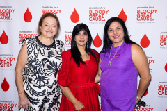 ABGC-Int-Womens-Day-Breakfast-2026-47