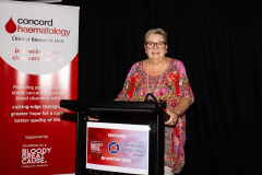 ABGC-Int-Womens-Day-Breakfast-2026-48