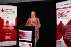 ABGC-Int-Womens-Day-Breakfast-2026-49